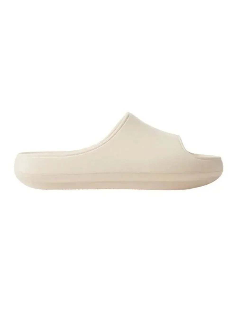 32 Degrees 9/10 Sandals Cushion Slide-on Outdoor Waterproof shoes College Shower